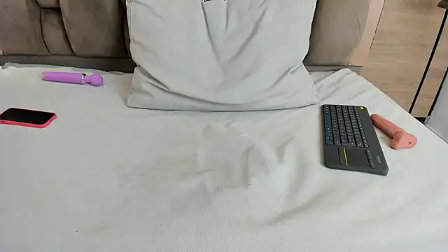 karol_lewiss live sex cam