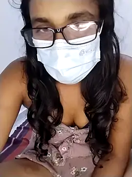 sexybolegirl live sex cam