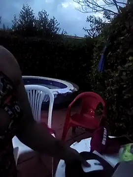 hotandfierylatinos2023 live sex cam