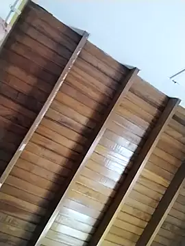 Emma_Evelyn's cam snapshot