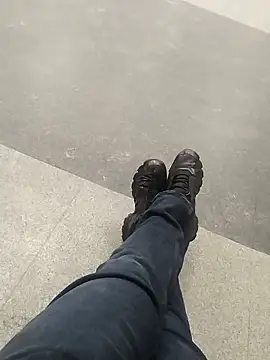 kuba890b's cam snapshot