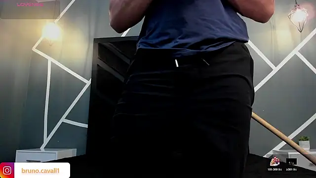 bruno_cavalli live sex cam