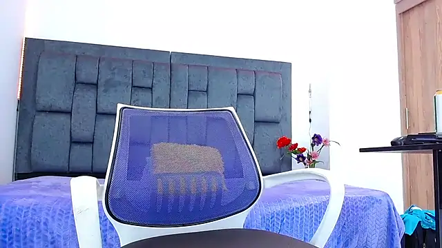 david_santos16's cam snapshot