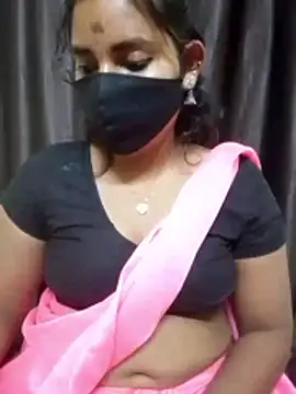 Rashmi-Sexy's cam snapshot