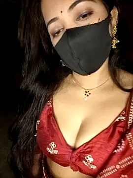 Dipu_cute's cam snapshot