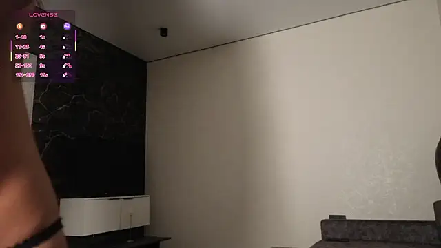 BabySofa live sex cam