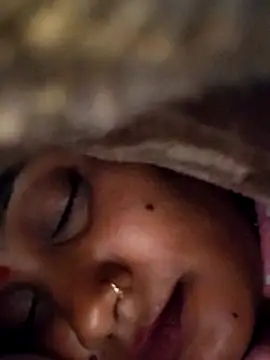 Akanksha_soni's cam snapshot