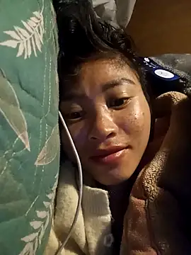 Hiniyk2's cam snapshot