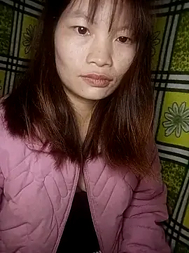 -Mymayya-'s cam snapshot