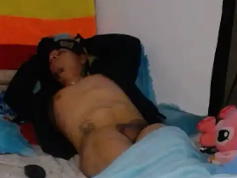 Gabosex18's cam snapshot