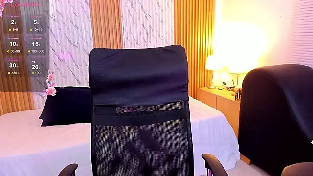 Leah_Nicols's cam snapshot