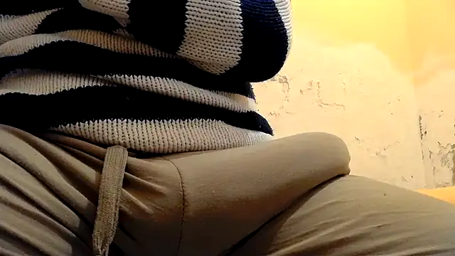 gae89tano's cam snapshot