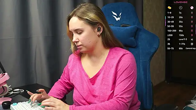 Sandra_SW_ live sex cam