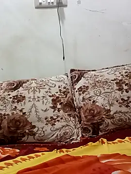 lucid6699's cam snapshot