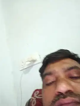 pintuS40's cam snapshot