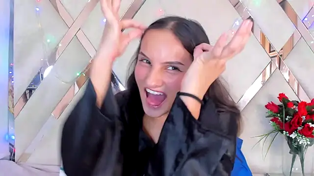 ninaht's cam snapshot