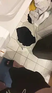 Kingpowerlittel's cam snapshot