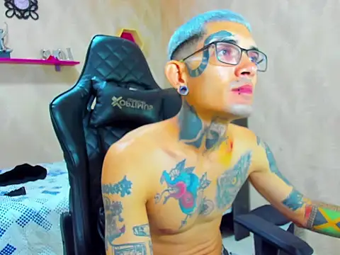 Boy_tatto77's cam snapshot