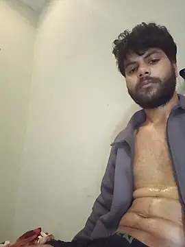 your_bad_boy0001's cam snapshot