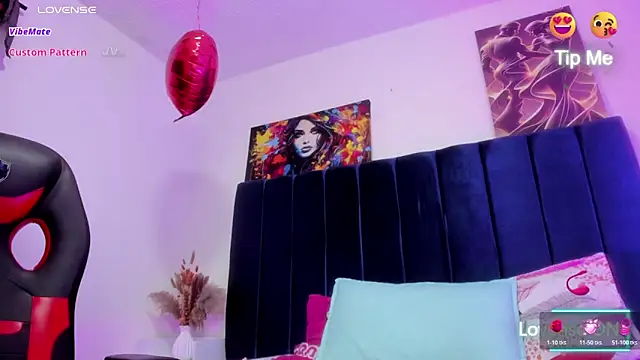 Bombom_brown1's cam snapshot