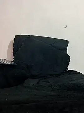 hairyandbigmann's cam snapshot