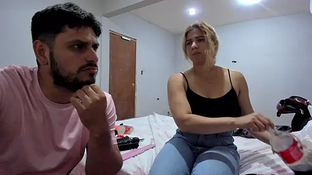 Liltildeman_moon's cam snapshot