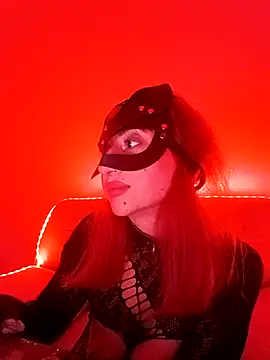 JessicaShorty4U's cam snapshot