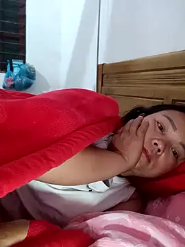 kibennet's cam snapshot