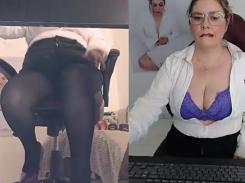 Zoe_Marie1's cam snapshot