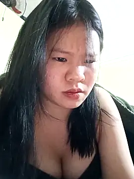 emlysss's cam snapshot