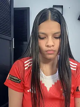 Ruby_Vex's cam snapshot