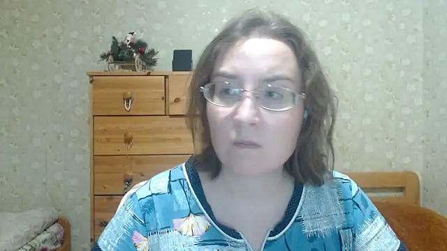 Smart_Rose's cam snapshot