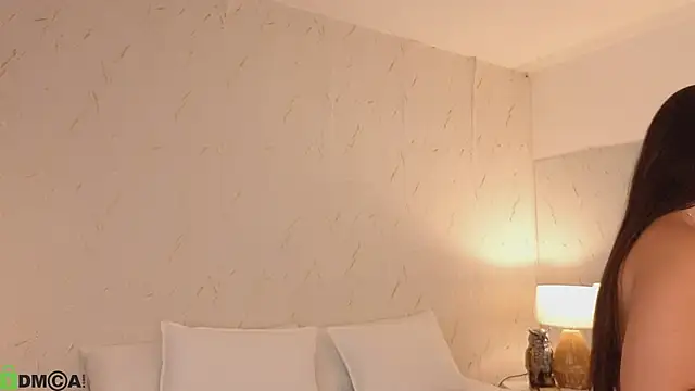 ava_blue live sex cam