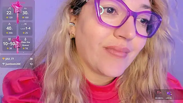 Naty_Mature_'s cam snapshot