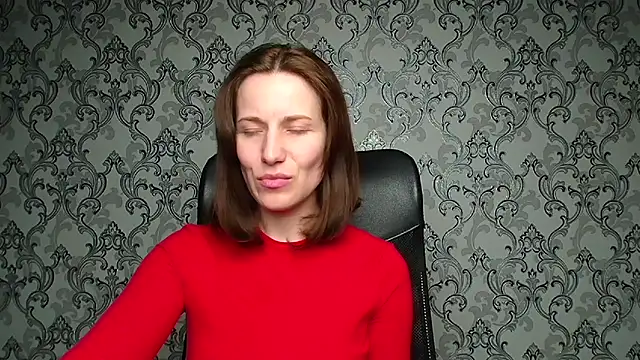 Kelly_Kisss's cam snapshot