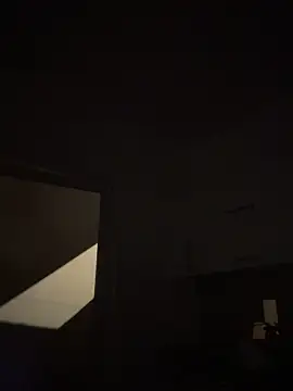 Gipsyboysteve live sex cam