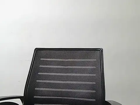 Seductive_Rani's cam snapshot