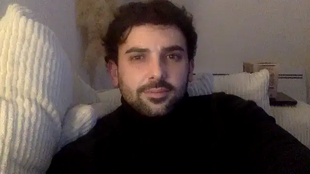 eauminerale's cam snapshot