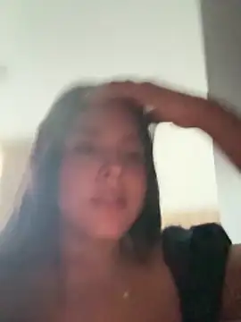 IvyValentine's cam snapshot