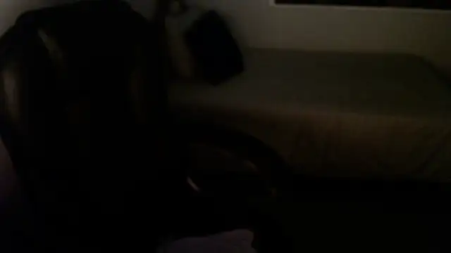 emiliaa_hot's cam snapshot