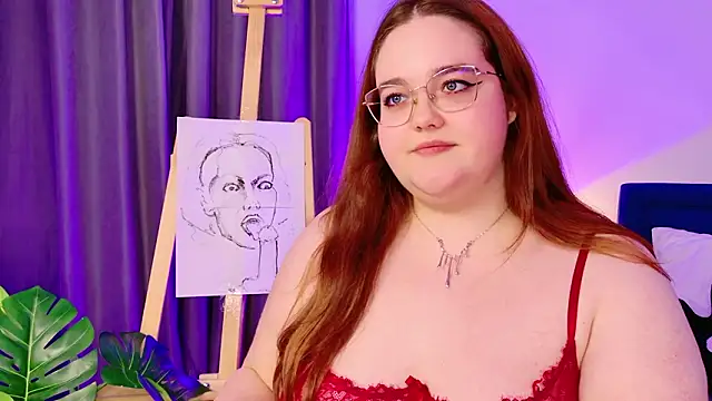 Neko_Moor's cam snapshot