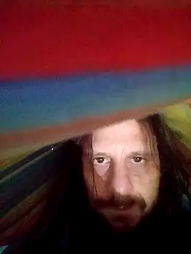 dildobetto89's cam snapshot