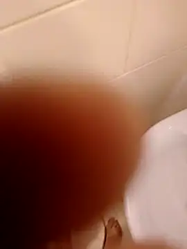 kenzzzz's cam snapshot