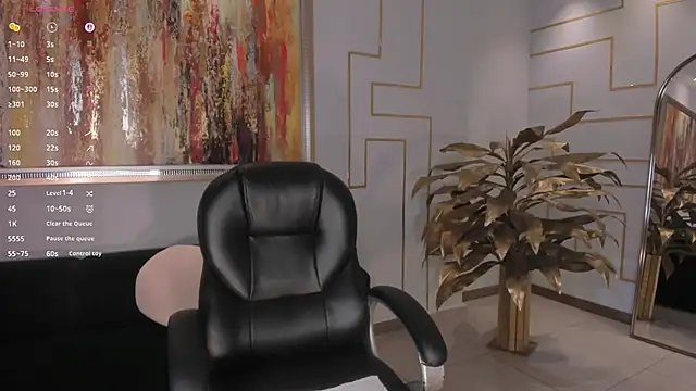 LizzHamilton__'s cam snapshot