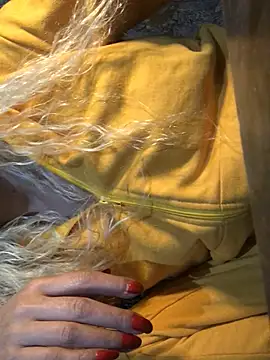 AlevNaz's cam snapshot