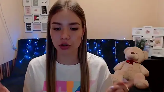 aSingleOne's cam snapshot