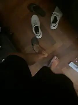 miiirk's cam snapshot