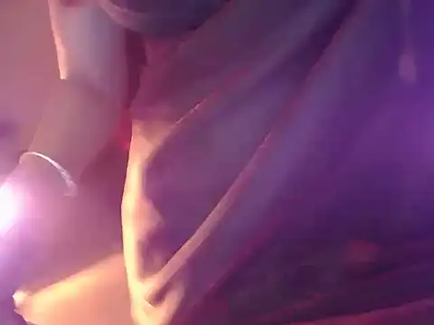 Little_princess01's cam snapshot