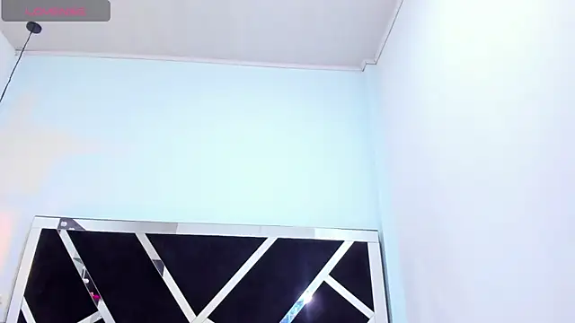 iisabella_noa live sex cam