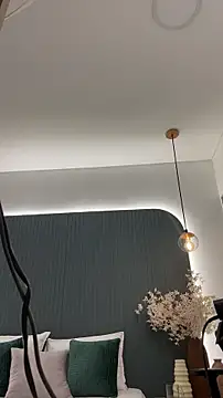 AliceRitter's cam snapshot